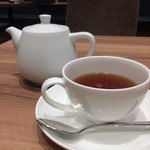 本と出会える珈琲店 BOOK MEETS COFFEE　 - 
