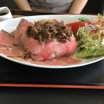 Sekigahara花伊吹 旧店名 麗守都関ヶ原 関ケ原 焼肉 食べログ