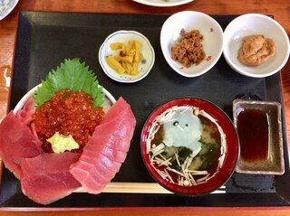 銚子のランチはやっぱり魚を 海鮮料理を楽しめる名店8選 食べログまとめ