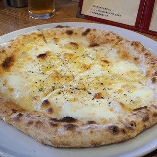 Pizzeria & Bar RIN_2