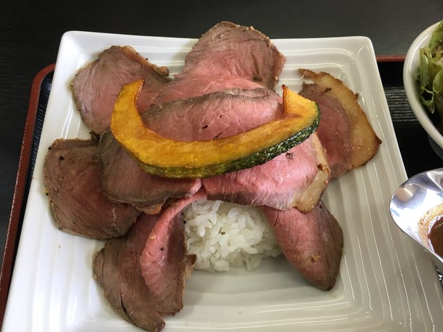 Sekigahara花伊吹 旧店名 麗守都関ヶ原 関ケ原 焼肉 食べログ