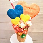 ポッピン スウィーティーズ - 