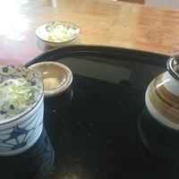 紗羅餐 本店 - 