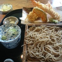 紗羅餐 本店 - 
