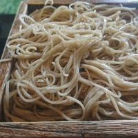 紗羅餐 本店 - 