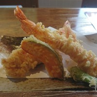 紗羅餐 本店 - 