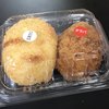 おやじダイニング 風土. サツエキブリッジ店 おやじダイニング 風土. サツエキブリッジ店