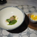 Mandapa, a Ritz-Carlton Reserve - 