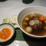 Mandapa, a Ritz-Carlton Reserve - 