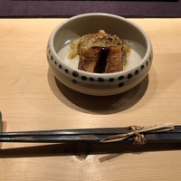 すし人 三篤 - 