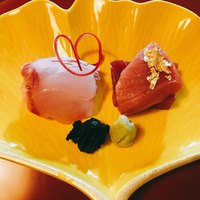 東京 芝 とうふ屋うかい - 