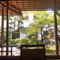 東京 芝 とうふ屋うかい - 