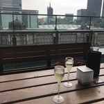 RIGOLETTO　WINE　AND　BAR - 