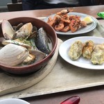 RIGOLETTO　WINE　AND　BAR - 