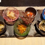 青森屋 - 