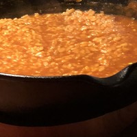 マルタ - 