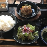焼肉の龍園 小倉本店 - 