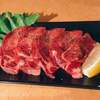 焼肉居酒屋 波  谷山店
