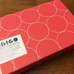 RINGO 天神地下街店 - 