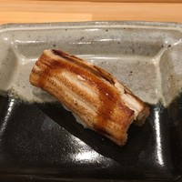 鮨 十兵衛 - 