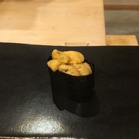 鮨 十兵衛 - 