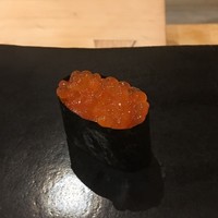 鮨 十兵衛 - 