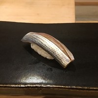 鮨 十兵衛 - 