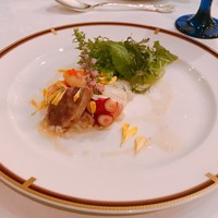 エスカーレ ホテルモントレ銀座 - 