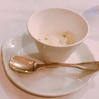 エスカーレ ホテルモントレ銀座 - 