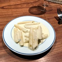 ミルカレス - 