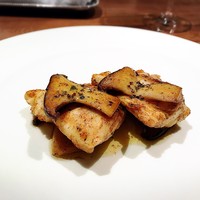 ミルカレス - 