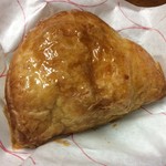 RINGO 天神地下街店 - 