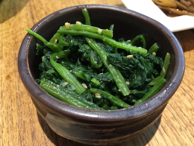 閉店 Torikui 梅田東通り店 東梅田 韓国料理 食べログ 閉店 Torikui 梅田東通り店 東梅田 韓国料理 食べログ