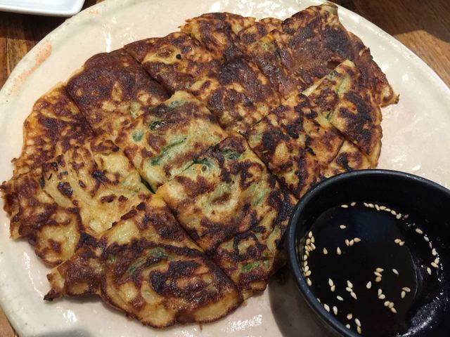 閉店 Torikui 梅田東通り店 東梅田 韓国料理 食べログ 閉店 Torikui 梅田東通り店 東梅田 韓国料理 食べログ