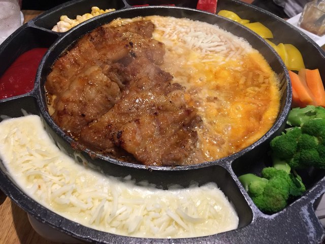 閉店 Torikui 梅田東通り店 東梅田 韓国料理 食べログ 閉店 Torikui 梅田東通り店 東梅田 韓国料理 食べログ