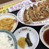 餃子の王将 広島祇園店