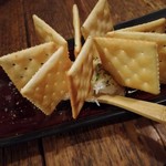 百酒練磨 天下ばし - 