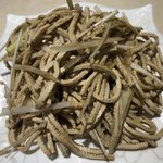 一品鮮四季涮肉 - 