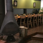 ななくさ食堂 - 