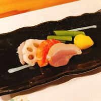 秀徳 2号店 - 