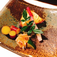 秀徳 2号店 - 
