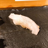 秀徳 2号店 - 