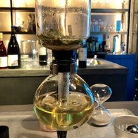 S'ACCAPAU - 
