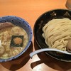 六厘舎 東京駅東京ラーメンストリート