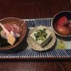Umineko - 料理写真: