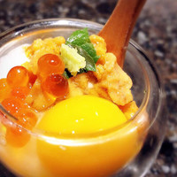 KINKA sushi bar izakaya 渋谷 - 