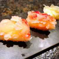 KINKA sushi bar izakaya 渋谷 - 