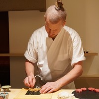 はっこく - 