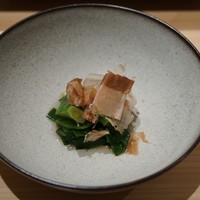 はっこく - 
