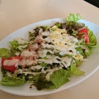 イタリアーナ エノテカ ドォーロ - 